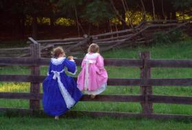 Juana+maria+island+of+the+blue+dolphins