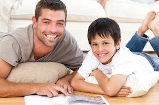 Novels For Kids