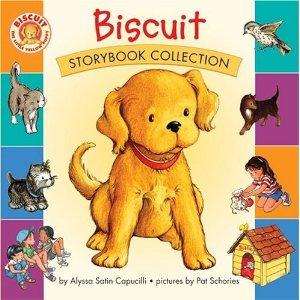 biscuit books pdf