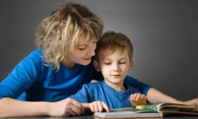 a kid#39;s reading chart can be a