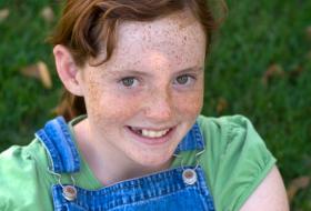 Designer Clothes for Kids Designer Clothes for Kids