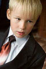 boys suits