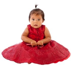 Girls Holiday Dresses | Christmas Dresses | Girls Dresses