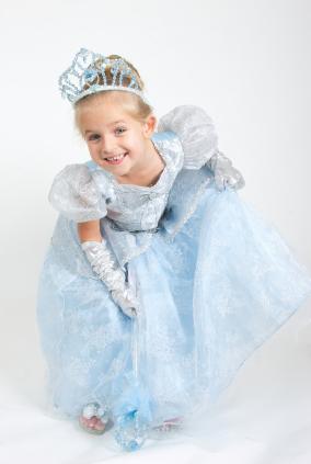 Fairy Princess Dresses, Costumes &amp; Dress Up Clothes for Babies