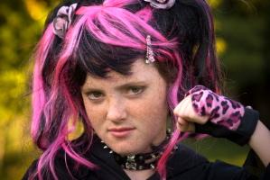 scene girl clothes-195
