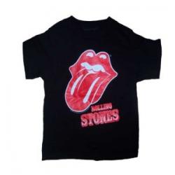 rolling stones kids