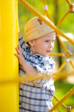 toddler boy clothes