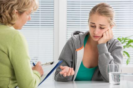 how to help someone with dependent personality disorder how to help someone with dependent personality disorder