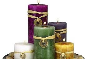 ideas for Christmas exchange gifts