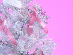 Pictures of Decorated Christmas Trees
