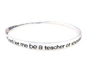 gifts for teacher