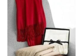 Luxury Christmas Presents