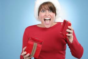 Top 10 Christmas Gifts
