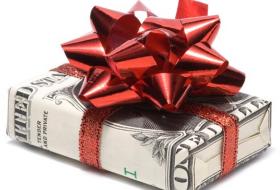 inexpensive gifts