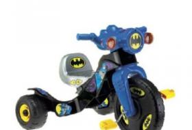 Top 10-Christmas Gifts for Boys