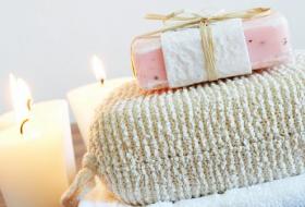 Last Minute Christmas presents