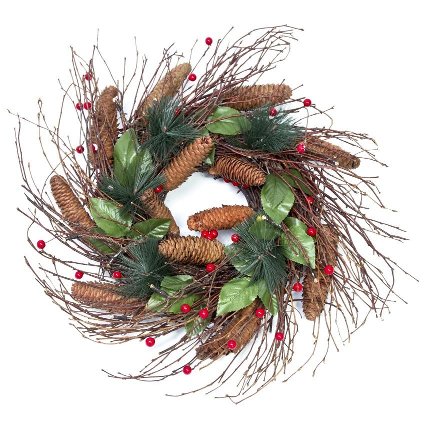 artificial christmas wreath pictures slideshow big outdoor christmas decorations