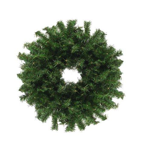 artificial christmas wreath pictures slideshow artificial christmas wreath pictures slideshow