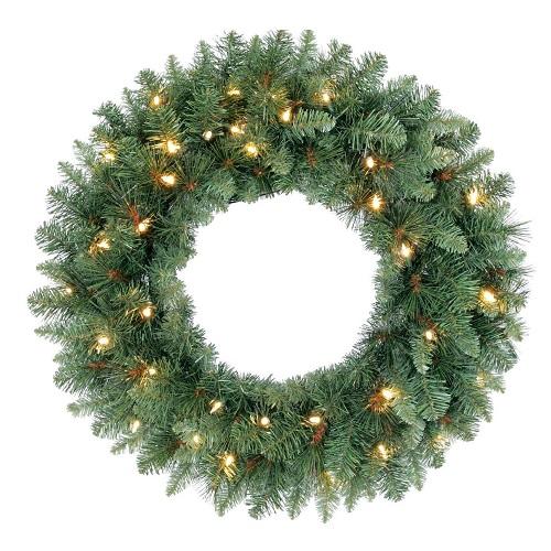 artificial christmas wreath pictures slideshow artificial christmas wreath pictures slideshow