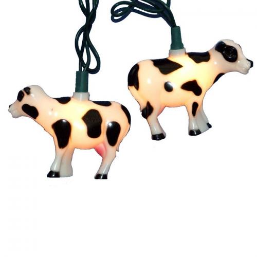 pictures of unusual christmas decorations slideshow pictures of unusual christmas decorations slideshow
