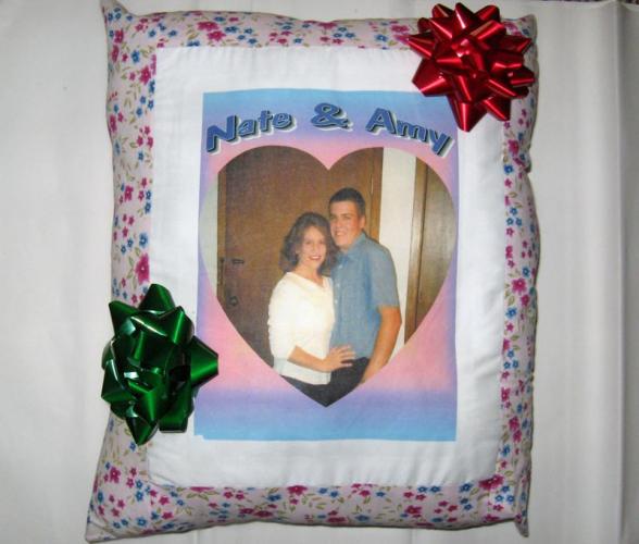 10 Best Christmas Gifts For Men 2009. Top 10 Personalised Christmas Gift 