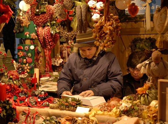 italian christmas decorations slideshow italian christmas decorations slideshow