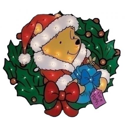 finding winnie the pooh christmas decorations finding winnie the pooh christmas decorations