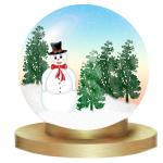 Christmas snow globes clip art, png, 513x596px, christmas, christmas Free Christmas Clip Art | LoveToKnow