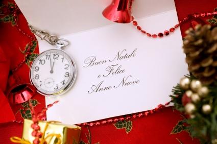printable Christmas card