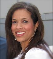 Melissa Homer