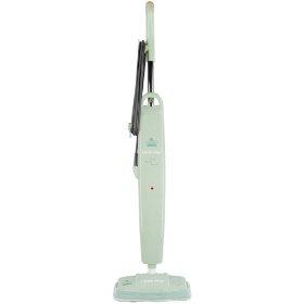 Bissell Steam Mop Hard Floor | LoveToKnow