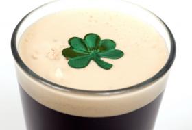 Irish stout