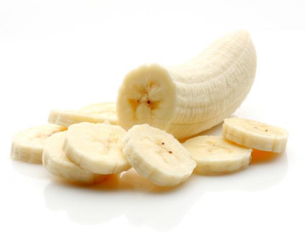 136694-600x474-Sliced-bananas.jpg