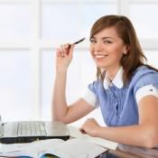 Distance learning colleges offer you options.