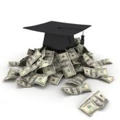 Weird and wacky scholarships offer college funds, too.