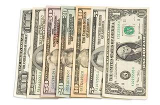 College Grant