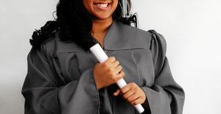 College Degree
