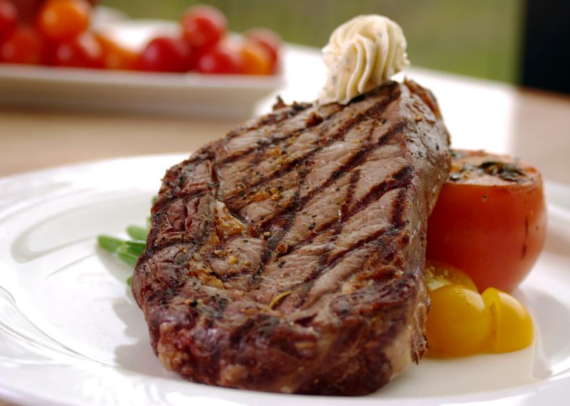 steak toppings slideshow steak toppings slideshow