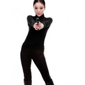 Underworld Costume