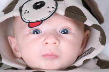 Newborn Halloween Costumes