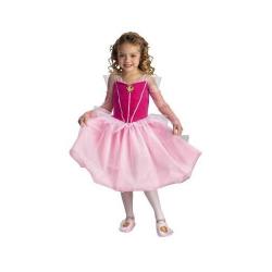 Sleeping+beauty+ballet+costumes