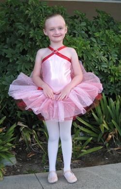 Sleeping+beauty+ballet+costumes