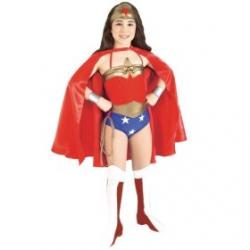 Get Wonder Woman at Amazon.