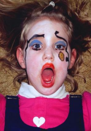 classic Halloween costume. Ideas For Halloween Costumes. classic Halloween costume.