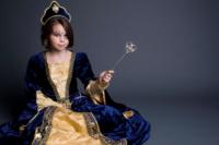 Renaissance Costume