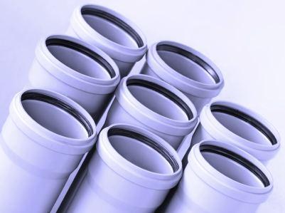 Authentic Stormtrooper Costume