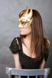 masquerade mask pictures