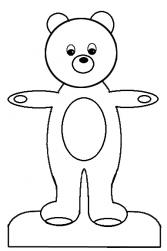 Printable+paper+dolls+clothes