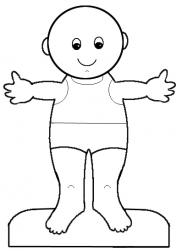 Printable+paper+dolls+clothes