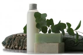 lesson plan soapmaking